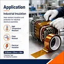industrial masking tape